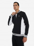 Толстовка мужская FILA — фото №6