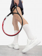 Кроссовки женские FILA Streamline 3.0 — фото №8