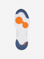 Кроссовки мужские Athlex Versa — фото №7