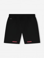 Шорты мужские Demix Playmaker — фото №2