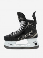 Коньки хоккейные детские CCM Tacks XF PRO INT