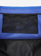 Баул хоккейный Fischer Team Bag 43" — фото №9