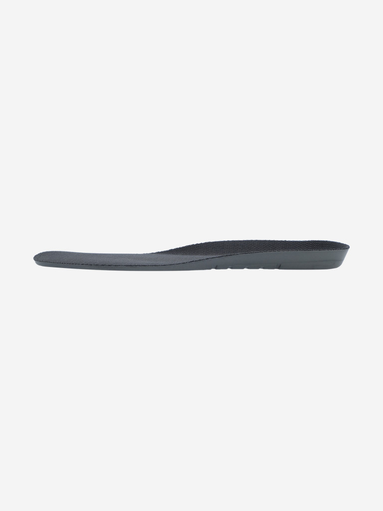 Стельки Feet-n-Fit Cushioning Gel Support — фото №3