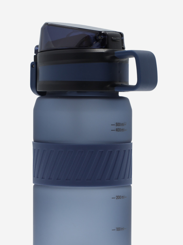 Бутылка для воды Outventure, 500 мл — фото №6