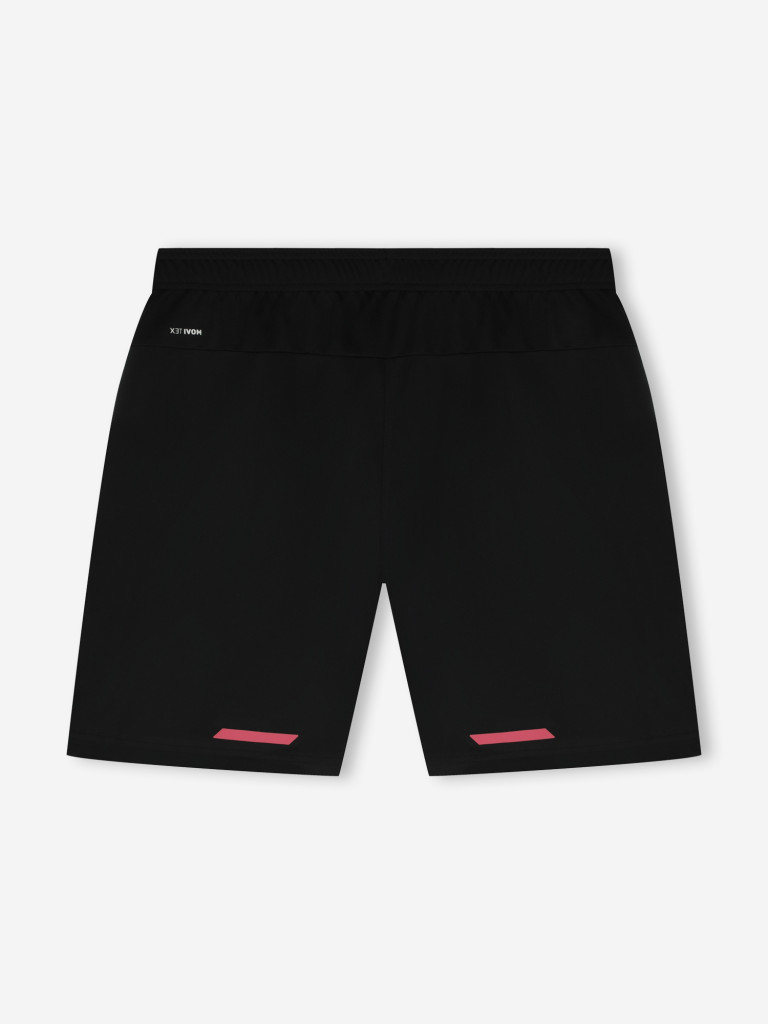 Шорты мужские Demix Playmaker — фото №2