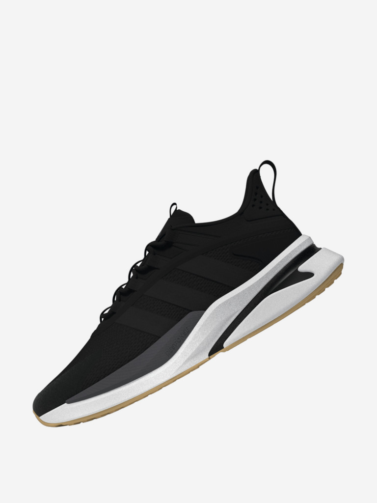 Кроссовки мужские adidas Alpharesponse — фото №9