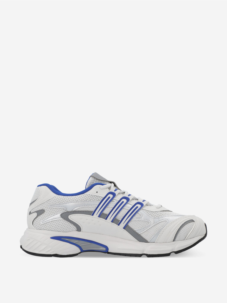Кроссовки мужские adidas Temper Run 2 — фото №5