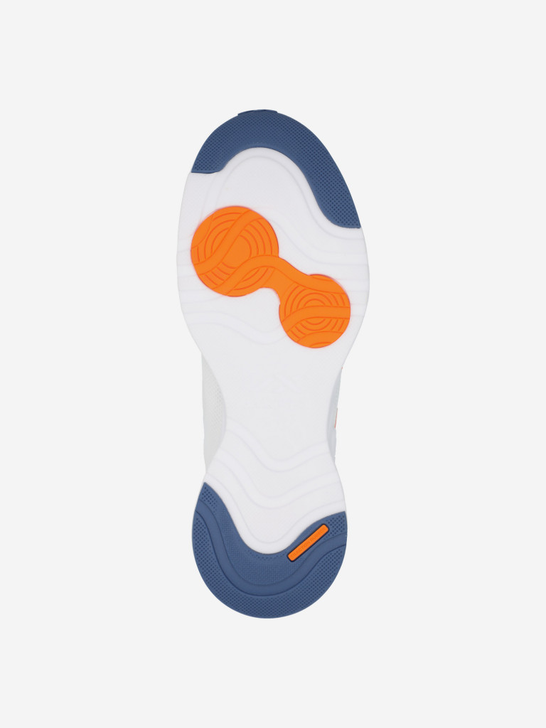 Кроссовки мужские Athlex Versa — фото №7
