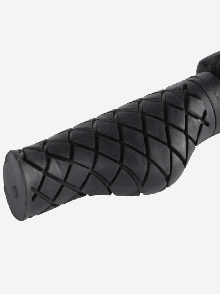 Trigger Point GRID Stick X массаж роллері — фото №2