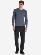 Лонгслив мужской Zanier — фото №4