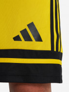 Шорты мужские adidas — фото №6