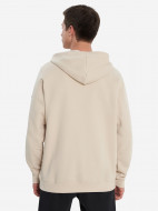 Худи мужское Columbia Beaumount Hoodie — фото №3