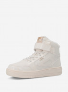 FILA Sp Fil High 2.0 қыздарға арналған жылы кедысы — фото №2