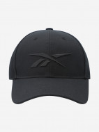 Бейсболка Reebok Vector — фото №2