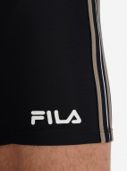 FILA ерлер шорт-жүзулігі — фото №4