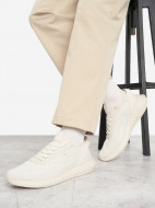 Demix Bitcrazy Knit ерлер кроссовкасы — фото №7