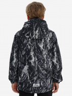 Легкая куртка для мальчиков Outventure — фото №3