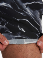 Шорты плавательные мужские Joss — фото №6