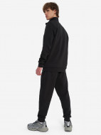 Костюм мужской PUMA Ess Sweat — фото №3