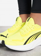 Кроссовки для мальчиков PUMA Pounce Lite Jr — фото №10