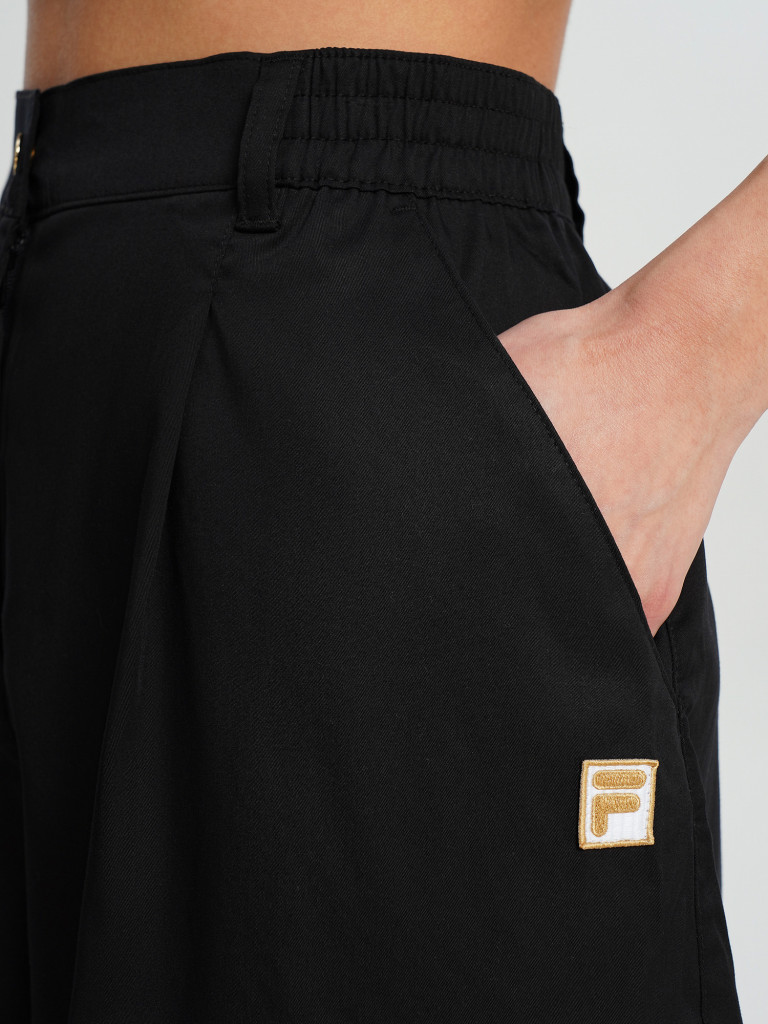 Шорты женские FILA — фото №7