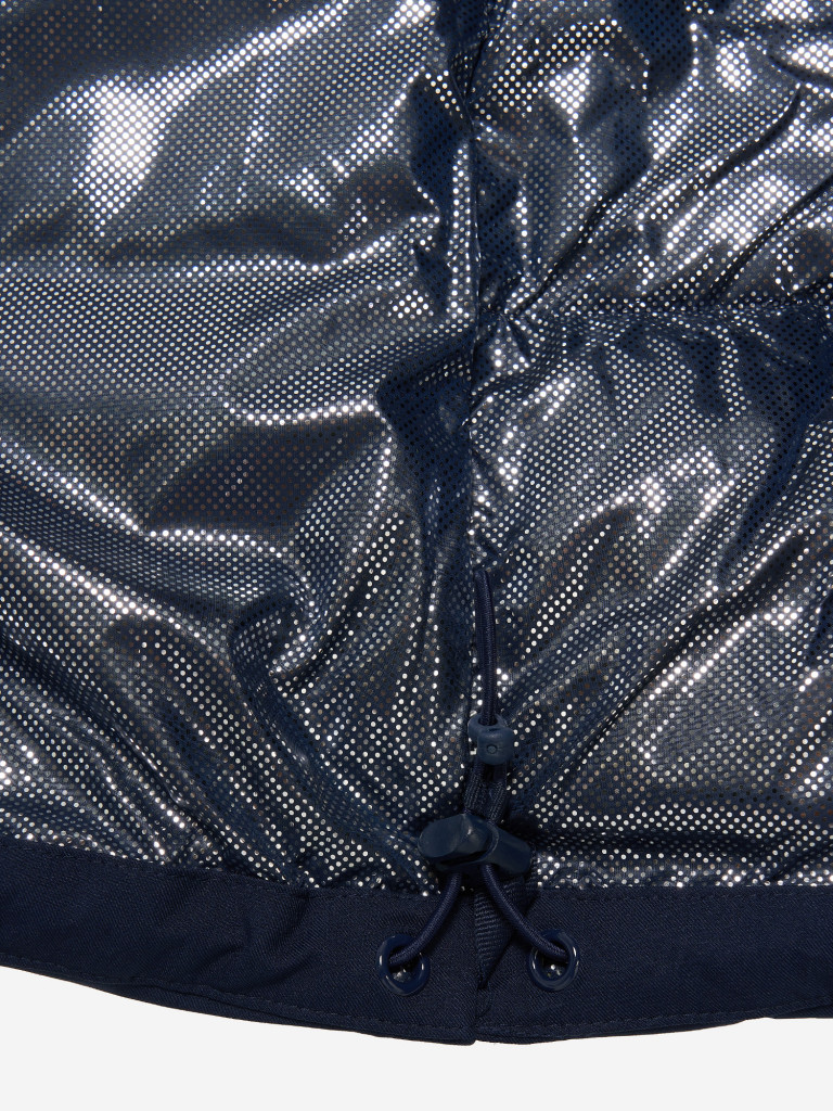 Куртка утепленная мужская Columbia Cedar Summit II Mid Insulated Jacket — фото №13