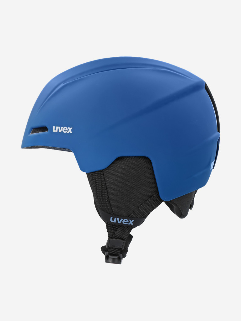 Шлем детский Uvex Viti — фото №2