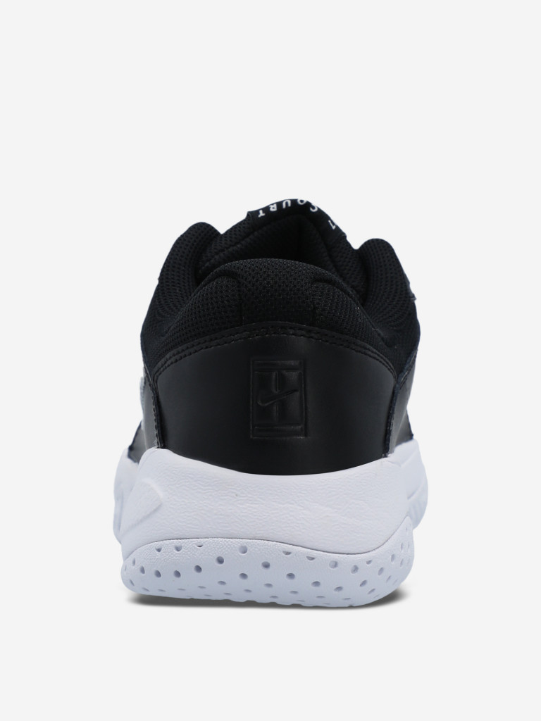 Кроссовки детские Nike Court Lite 2 — фото №3