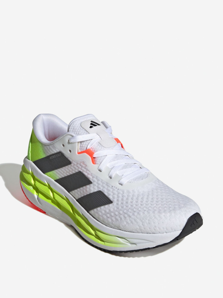 adidas Adistar 3 ерлер кроссовкасы — фото №2