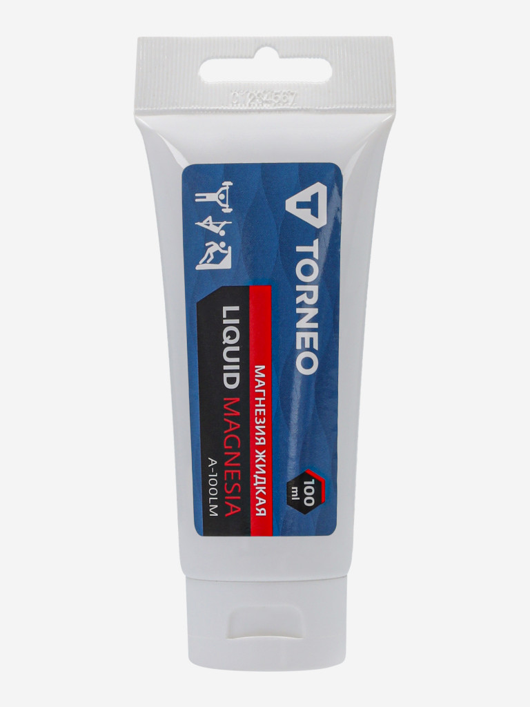 Магнезия Torneo