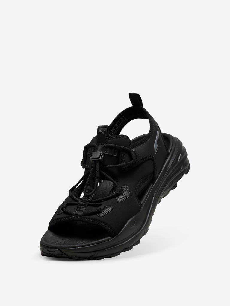 Сандалии мужские PUMA Hypnotic — фото №5