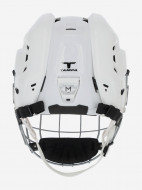 Шлем хоккейный Tampa Combo XT SR — фото №2
