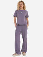 Kappa әйелдер шалбары — фото №4