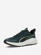 Кроссовки женские Puma Skyrocket Lite Trail — фото №2