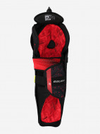 Щитки хоккейные Bauer Vapor 3X SR — фото №3