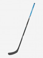 Клюшка хоккейная Bauer Nexus E40 P92 INT