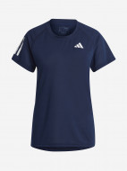 Футболка женская adidas — фото №5