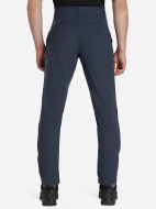 Брюки мужские Outventure — фото №3