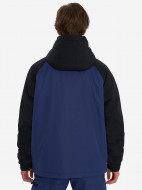 Куртка утепленная мужская Termit — фото №3