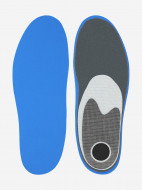 Sidas Podiatech Outdoor ұлтарағы