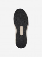 Кроссовки женские Puma Softride Enzo 5 — фото №7