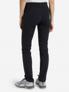 Брюки женские Columbia Anytime Casual Pull On Pant — фото №2