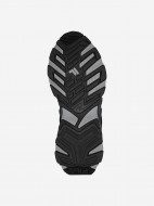 Кроссовки мужские FILA Trace Low M — фото №7