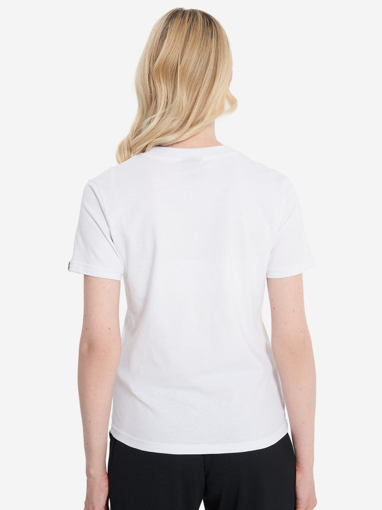 Футболка женская Ellesse Svetta — фото №3
