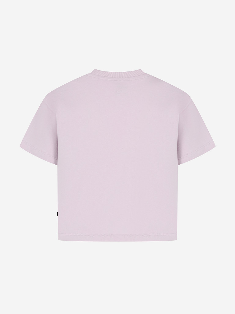 Футболка для девочек PUMA Ess — фото №8