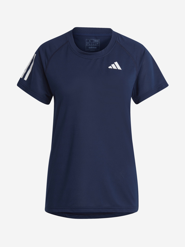 Футболка женская adidas — фото №5