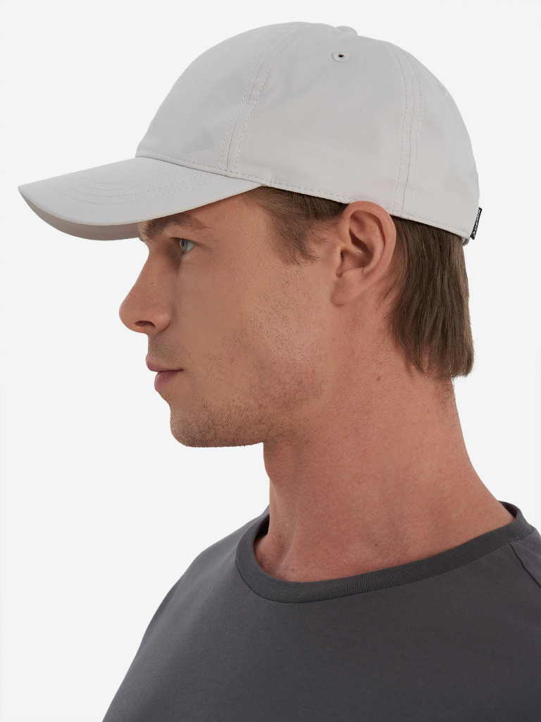 Demix бейсболкасы — фото №9