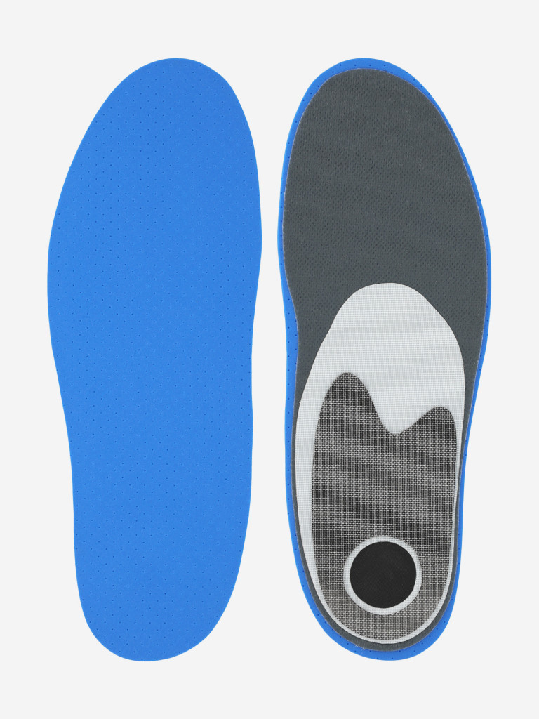 Sidas Podiatech Outdoor ұлтарағы