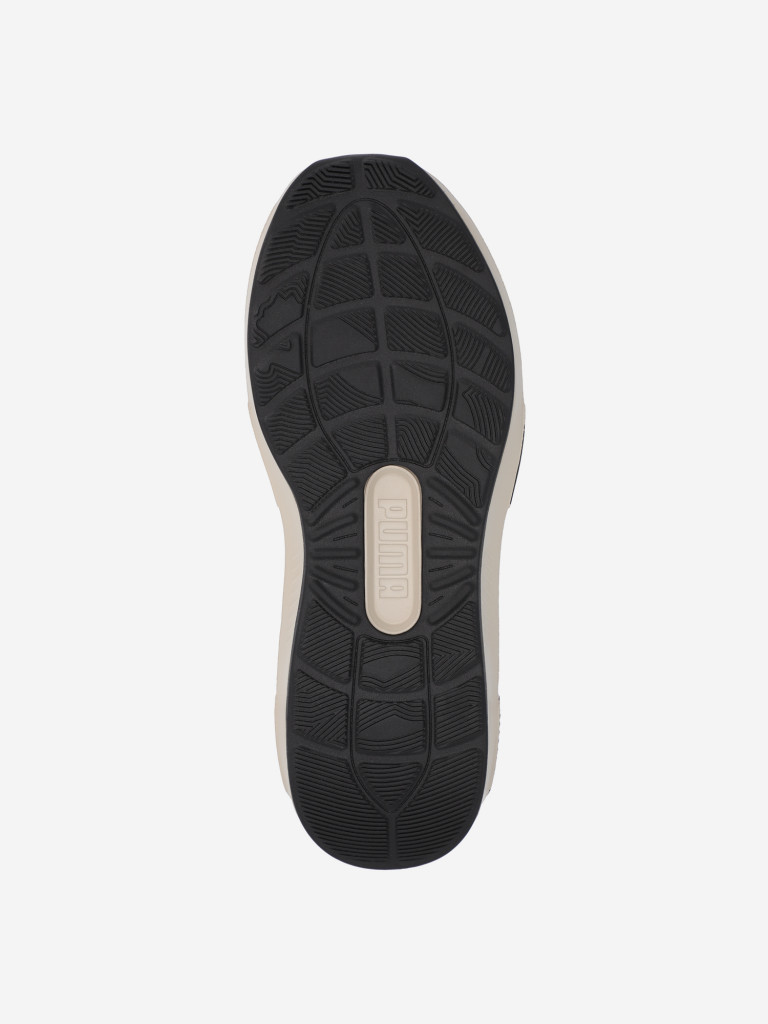 Кроссовки женские Puma Softride Enzo 5 — фото №7