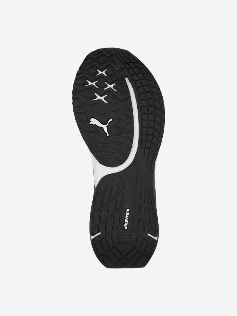 Кроссовки женские PUMA PWR XX Nitro — фото №7